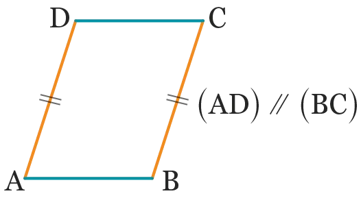 fig5