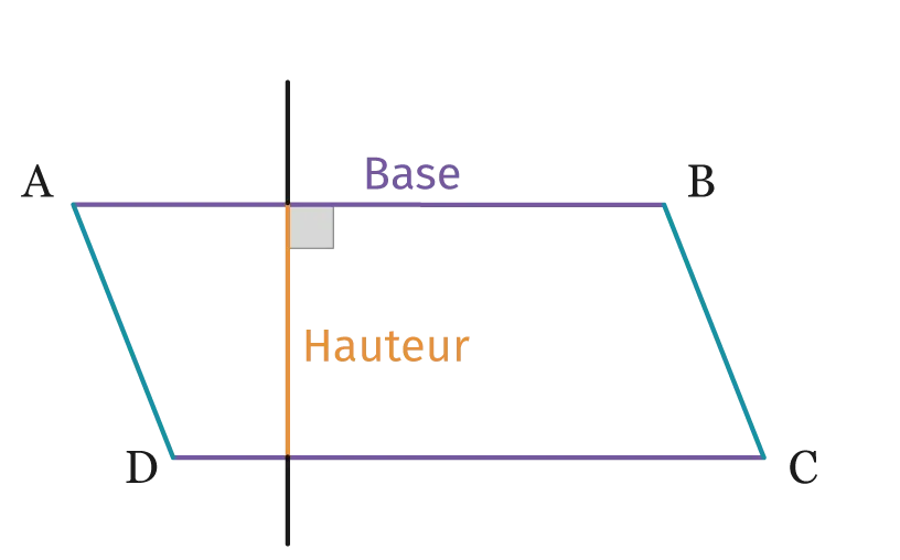 fig12