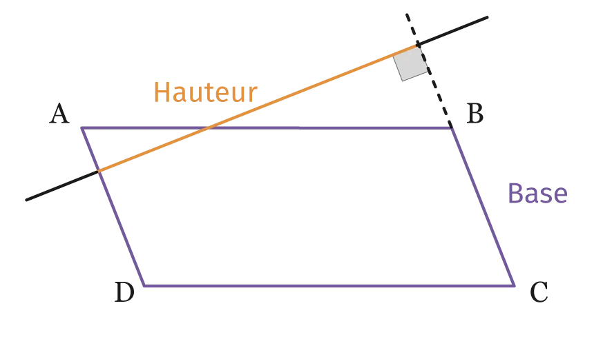 fig13