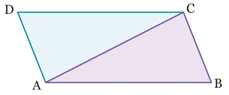 fig14