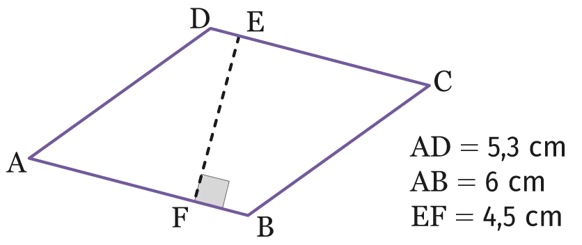 fig14