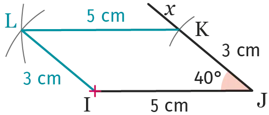 M1-infO3