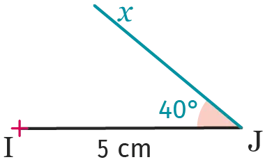 M1-infO1