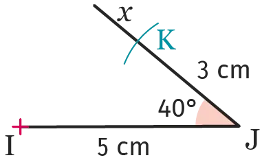 M1-infO2