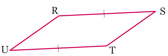 M2 figure