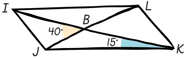 ex.19