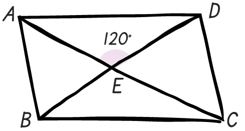 ex.20