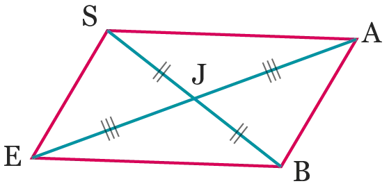 ex23