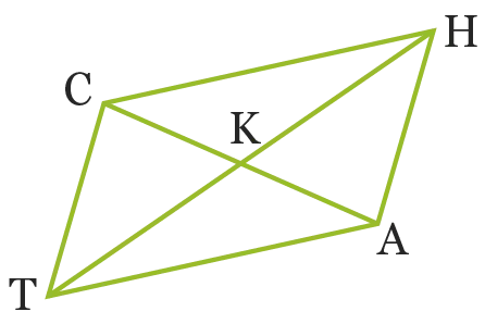 ex.28