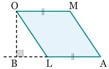 ex.39