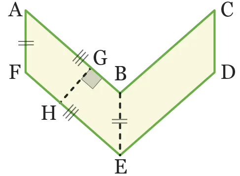 ex.40