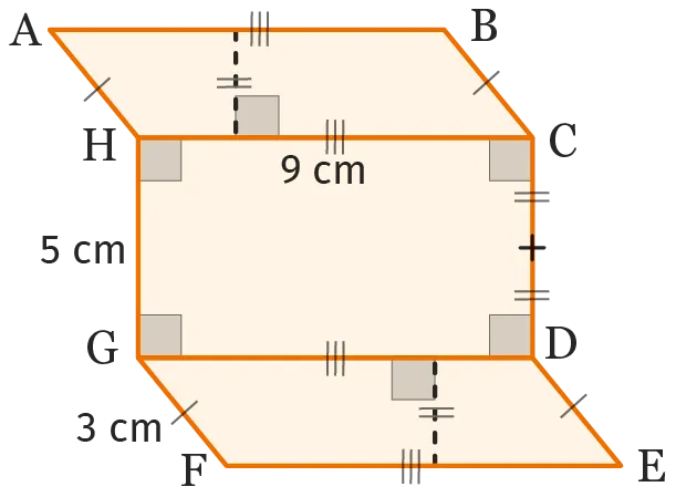 ex.41