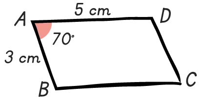 ex.15