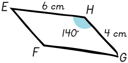 ex.15