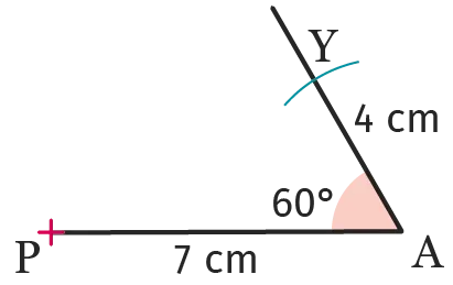 ex.24