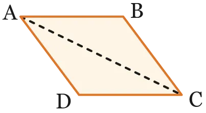 ex.42