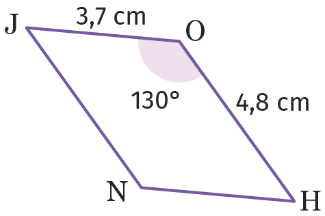 ex.45