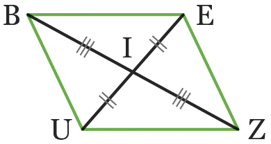ex.55
