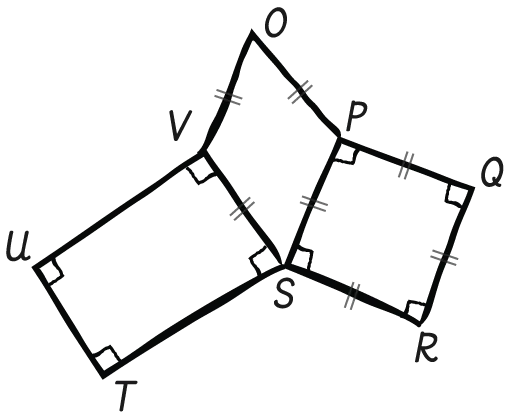 ex.65