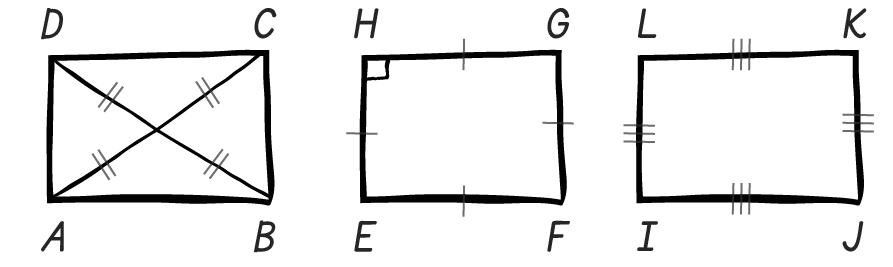 ex.72