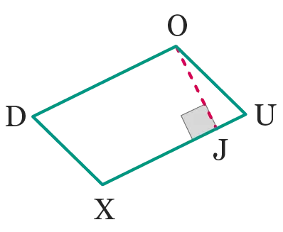 ex.90