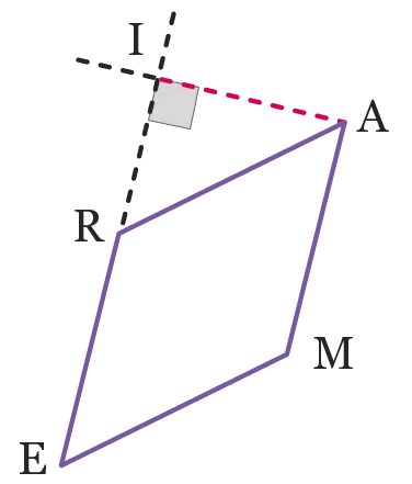 ex.91