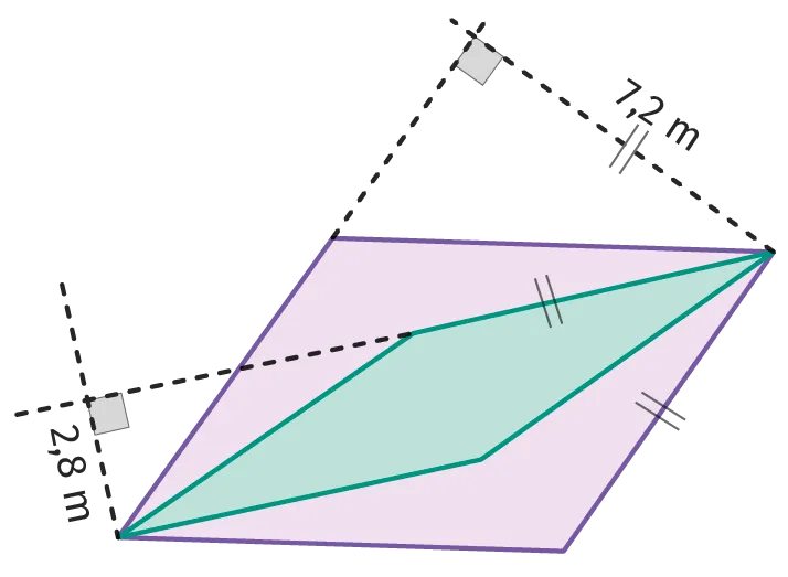 ex.102