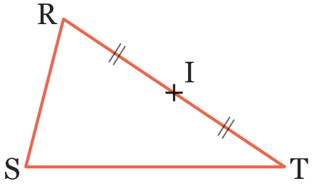 ex.62
