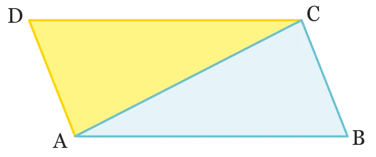 ex.93