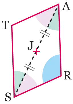 ex.107