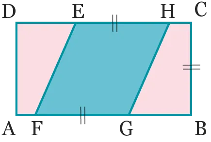 ex.112