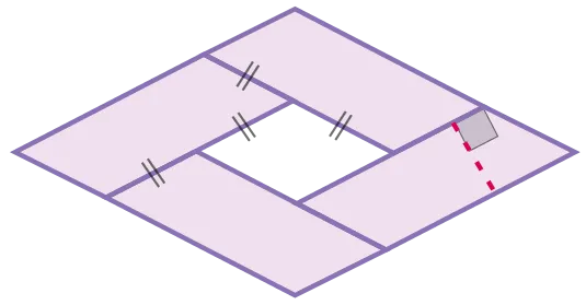 ex.115