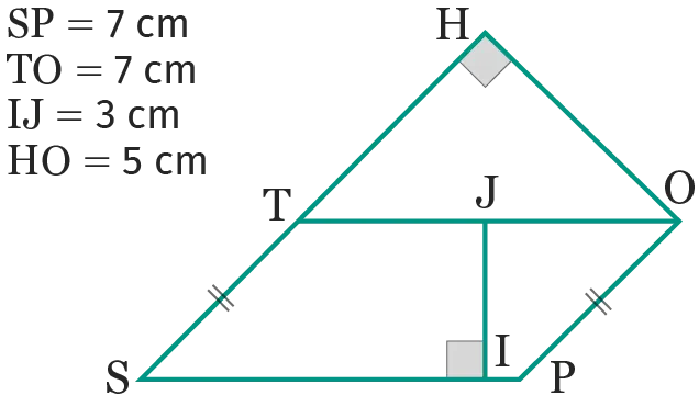 ex121
