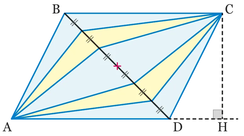 ex.120