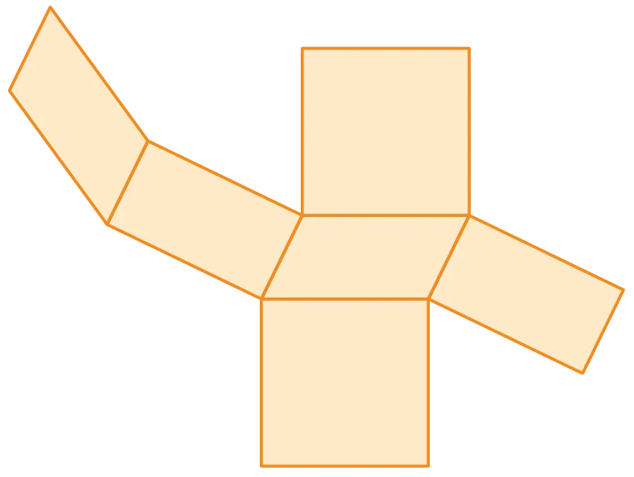ex.106