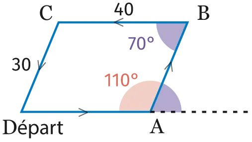 ex.122
