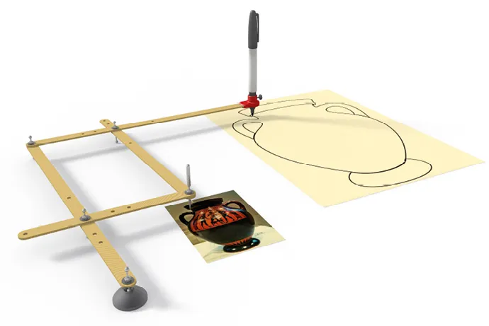 Pantograph01