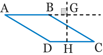 info02