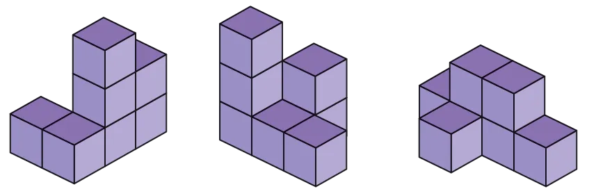 ex.1