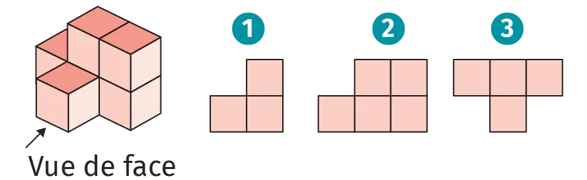 ex.2