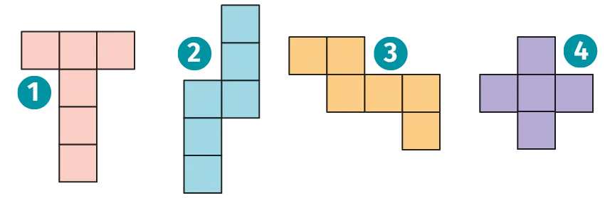 ex.6