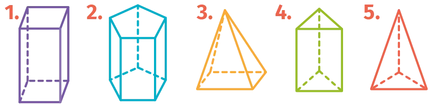 ex.11