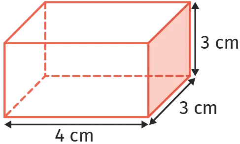 act1-pavé droit