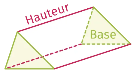 info01