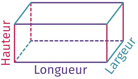 info02