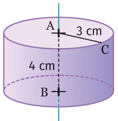 info volume du cylindre