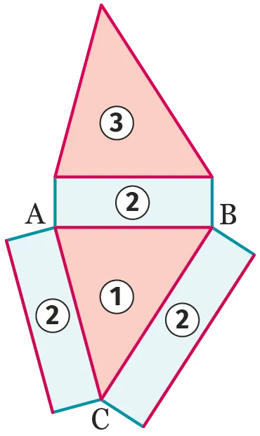 M1 figure solution