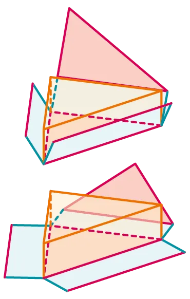M1 figure explications