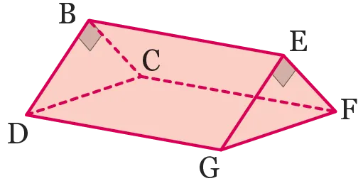 M2 figure énoncé