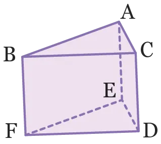 ex.17